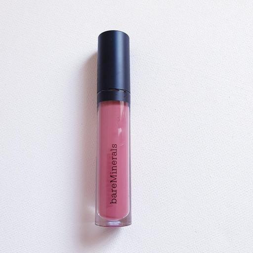 Buy & Sell Surrey Spelthorne - Photos for Bareminerals Heartbreaker Lipgloss 4ml New