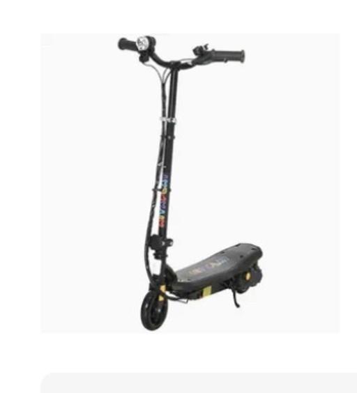 Vehicles East London Bromley - East London - Photos for An Electric Power scooter for 8-14 year old