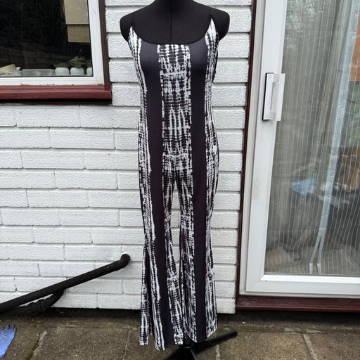 Buy & Sell South West London Merton - Photos for Jumpsuit