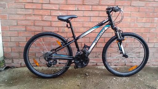 Buy & Sell West Midlands Wolverhampton - Photos for Mountain bike