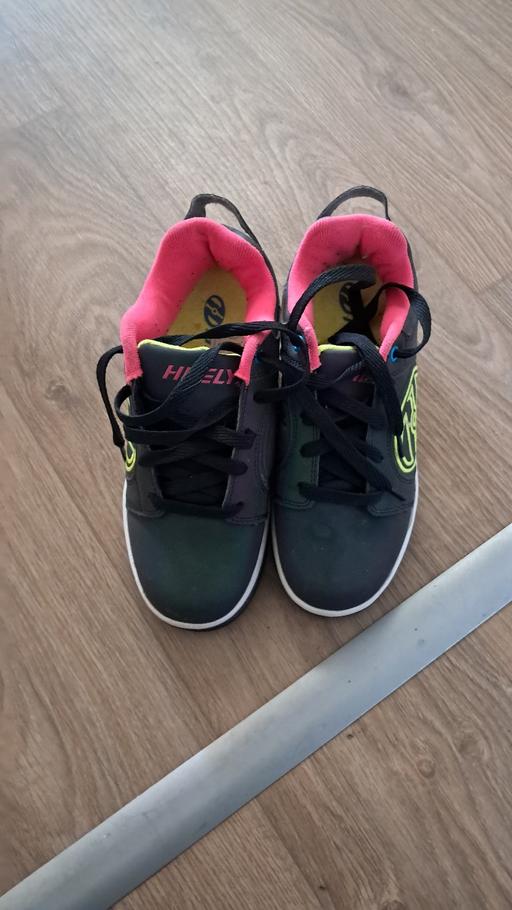 Buy & Sell South East London Surrey Quays - South East London - Photos for heelys