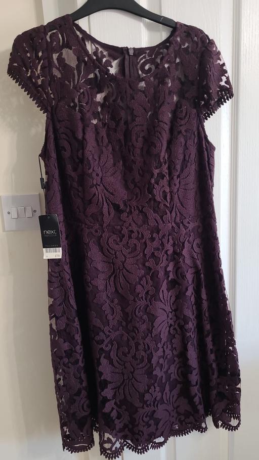 Buy & Sell Barking and Dagenham Dagenham - Barking and Dagenham - Photos for Ladies Dress