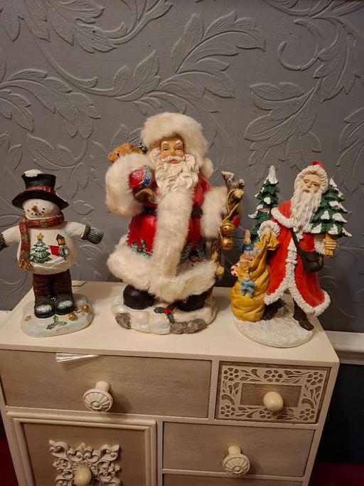 Buy & Sell West Midlands Birmingham - Photos for xmas items