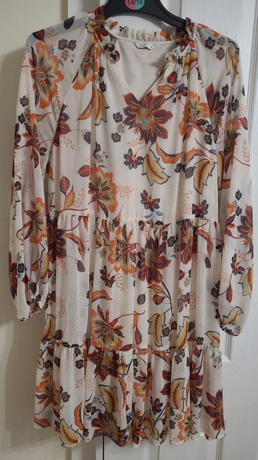 Buy & Sell Barking and Dagenham Dagenham - RM9 - Photos for Ladies Dress