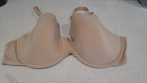 Buy & Sell Barking and Dagenham Dagenham - RM9 - Photos for Ladies Bra