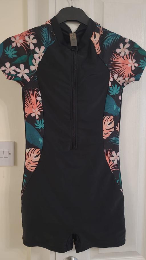 Buy & Sell Barking and Dagenham Dagenham - RM9 - Photos for Ladies Swimming Costume