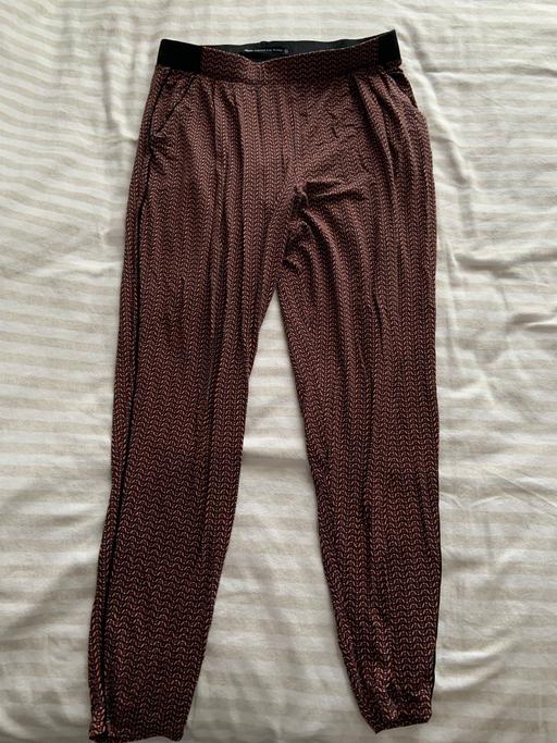 Buy & Sell Derbyshire South Derbyshire - Photos for Printed Leggings
