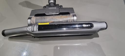 Buy & Sell East London Plaistow - East London - Photos for shark cordless Handheld vacuum