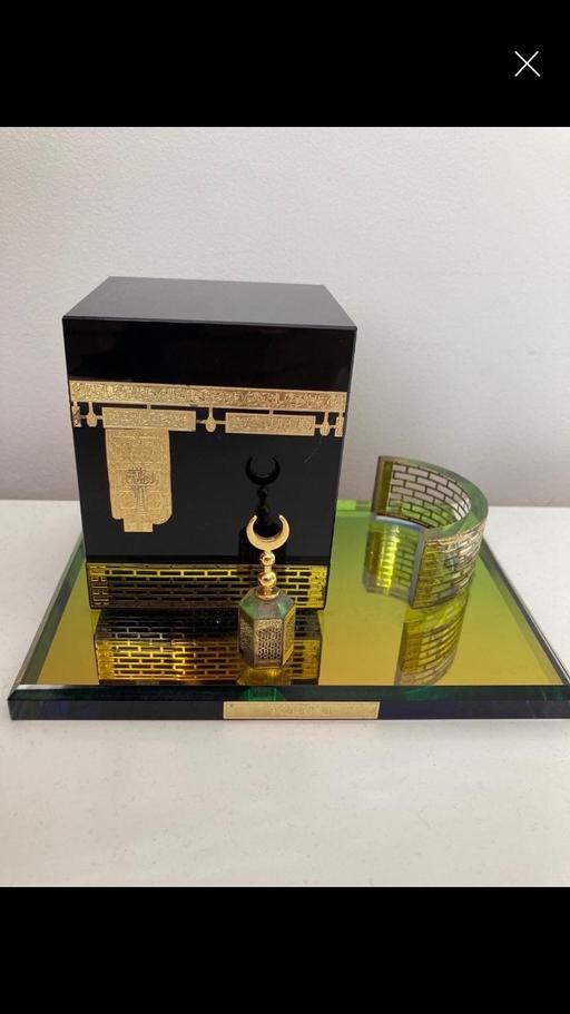 Buy & Sell East London East Ham - East London - Photos for Kaaba ornament