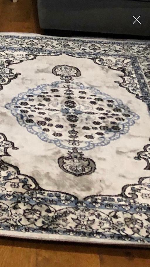 Buy & Sell South West London West Brompton - South West London - Photos for Large rug