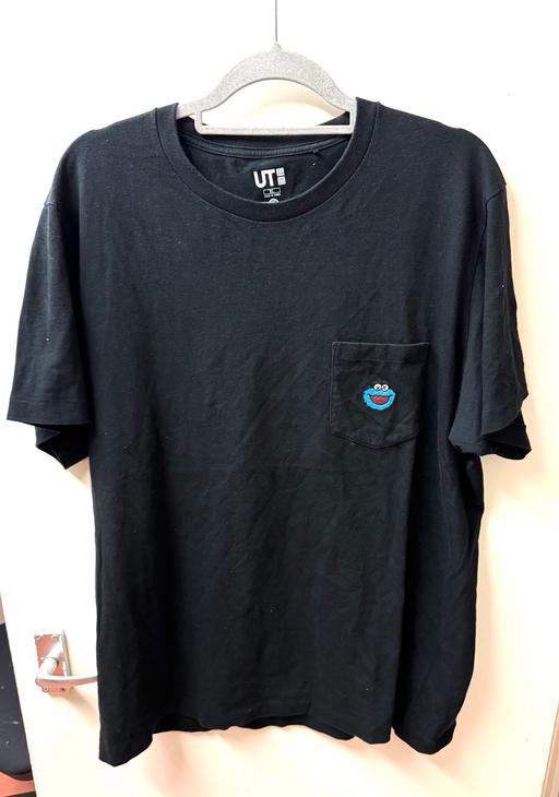 Buy & Sell South West London West Brompton - South West London - Photos for Men’s Designer T-shirts Size XL