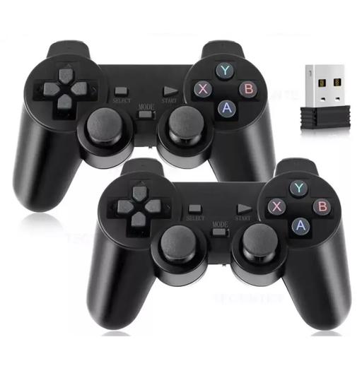 Buy & Sell West Midlands Sandwell - Photos for USB Wireless Game Controller for PC / Mobile