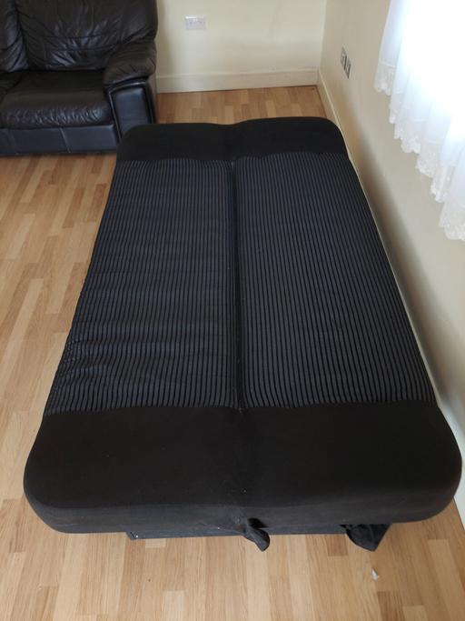 Buy & Sell North London Highbury - North London - Photos for Comfortable Sofa Bed