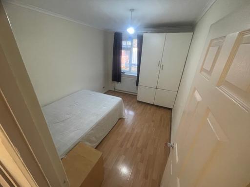 Residential Property West London Hillingdon - Photos for Double room available UB3 2ES