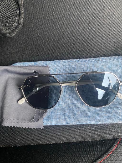 Buy & Sell Greater Manchester Tameside - Photos for Stylish Sunglasses