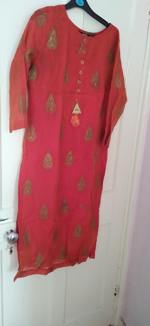 Buy & Sell South West London St Helier - South West London - Photos for summer dress for women