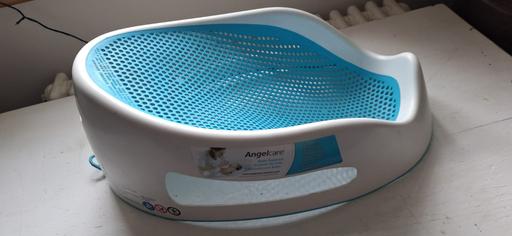 Buy & Sell Hampshire Havant - Photos for Angelcare Baby Bathtime Support