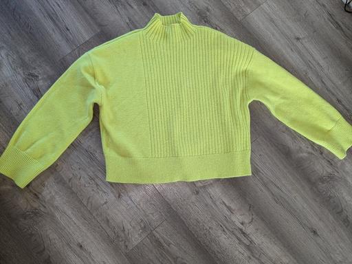 Buy & Sell Merseyside Wirral - Photos for River Island size small