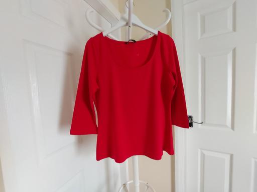 Buy & Sell Lancashire Pendle - Photos for Blouse