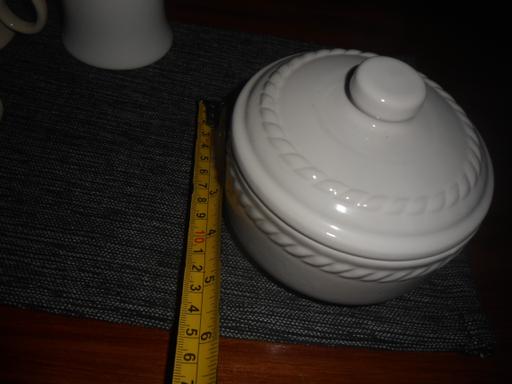 Buy & Sell Greater Manchester Manchester - Photos for SMALL BOWL WITH LID