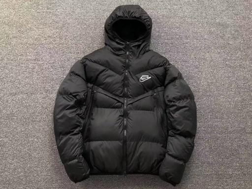 Buy & Sell South East London West Norwood - South East London - Photos for Jacket puffer