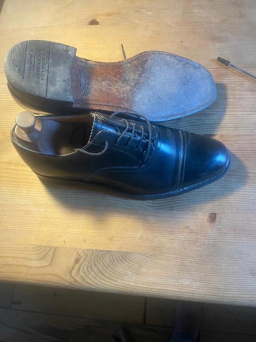 Buy & Sell West London Yeading - West London - Photos for Shoes