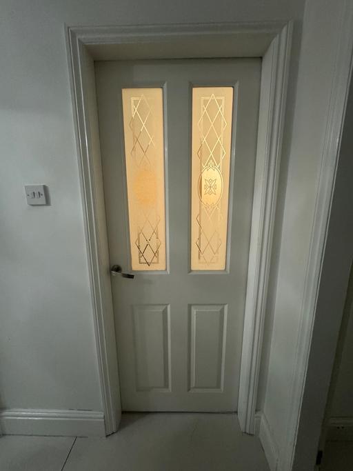 Buy & Sell Leicestershire Leicester - Photos for 5 doors