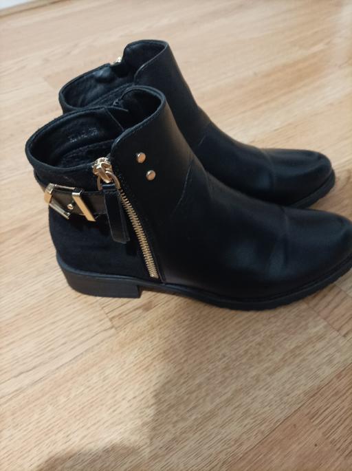 Buy & Sell East London South Hackney - East London - Photos for ankle boots