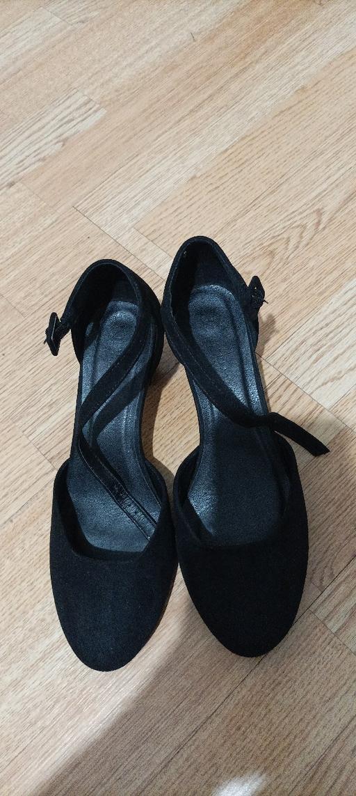 Buy & Sell East London South Hackney - East London - Photos for suede shoes