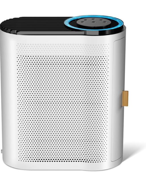 Buy & Sell Greater Manchester Manchester - Photos for CONOPU Air Purifier For Bedroom up to 100㎡, a