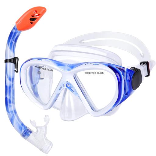 Buy & Sell West Midlands Dudley - Photos for Kids Snorkel Set