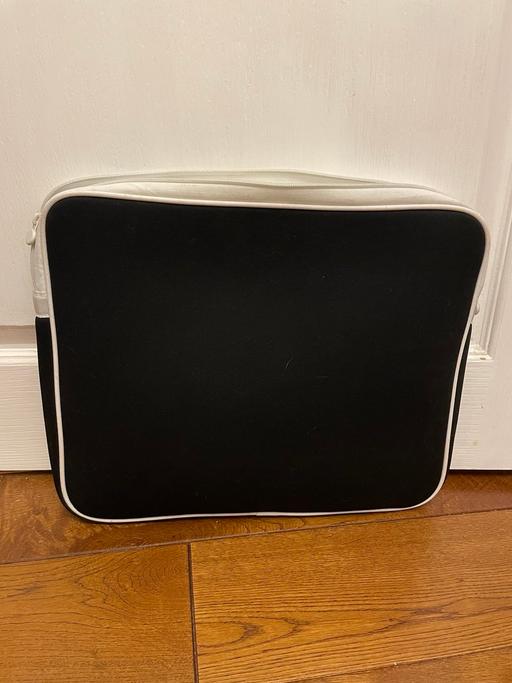 Buy & Sell West London Bayswater - West London - Photos for Computer bag