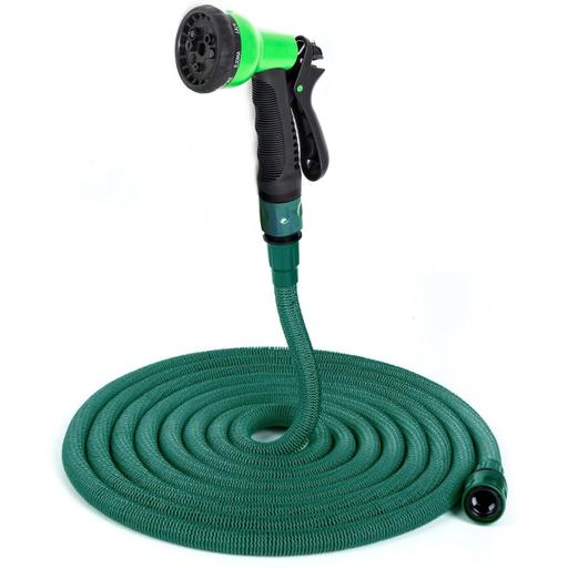 Buy & Sell West Midlands Dudley - Photos for Garden Hose