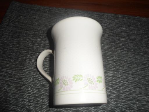 Buy & Sell Greater Manchester Manchester - Photos for STAFFORDSHIRE KILN CRAFT MUG