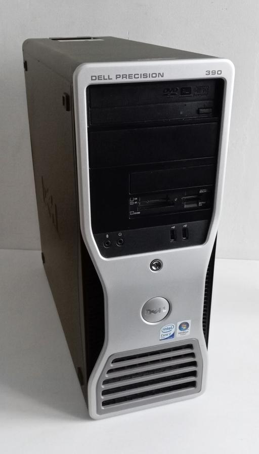 Buy & Sell East London Old Ford - East London - Photos for Gaming PC +16 Games +Radeon (i3/ i5, Fortnite