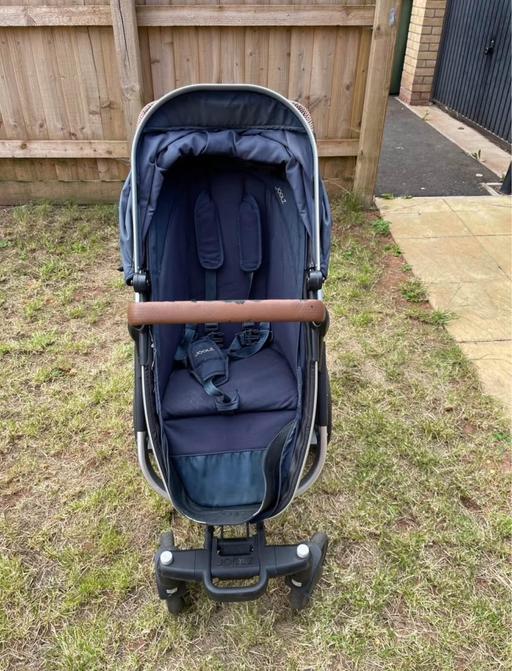 Buy & Sell Devon Exeter - Photos for Joolz Geo Stroller