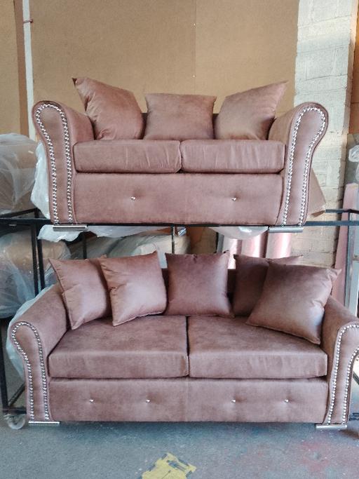 Buy & Sell West Midlands Wolverhampton - Photos for new sofa