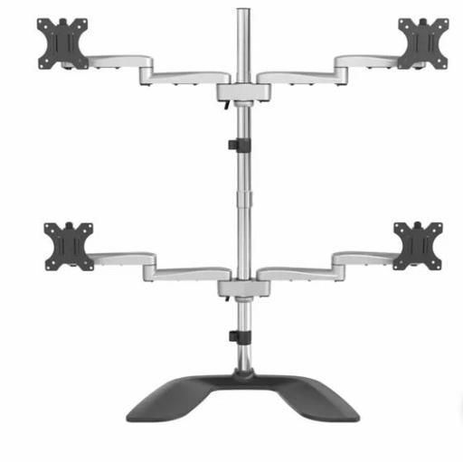 Buy & Sell Nottinghamshire Nottingham - Photos for StarTech.com ARMQUADSS Quad-Monitor Stand - A