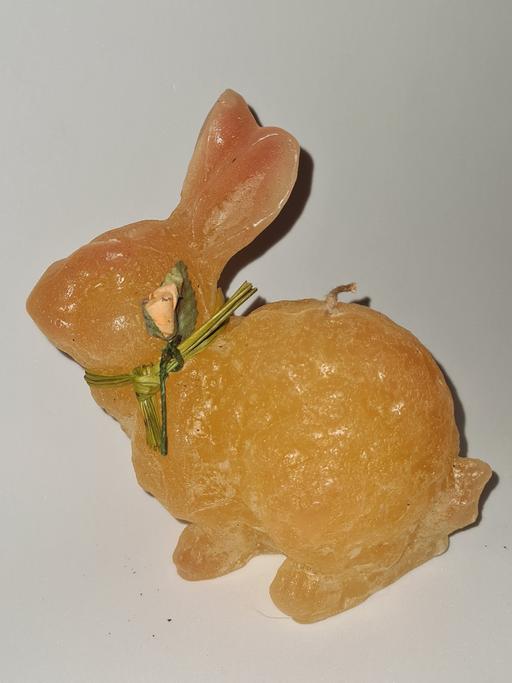 Buy & Sell Essex Colchester - Photos for scented candle - rabbit