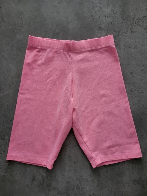 Buy & Sell Derbyshire South Derbyshire - Photos for Girls Pink shorts