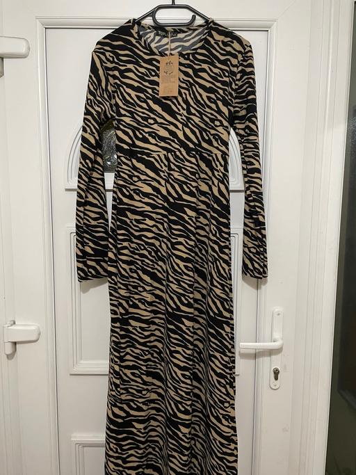 Buy & Sell West London Yeading - West London - Photos for Maxi dress