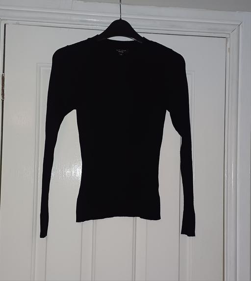 Buy & Sell Cambridgeshire Huntingdonshire - Photos for newlook ladies petite top