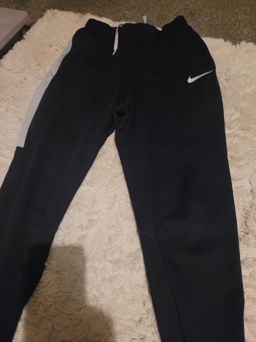 Buy & Sell County Durham Stockton-on-Tees - Photos for nike joggers