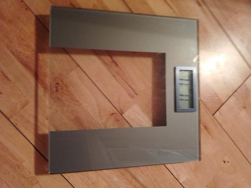 Buy & Sell West Midlands Wolverhampton - Photos for Weight watchers Electronic Scales