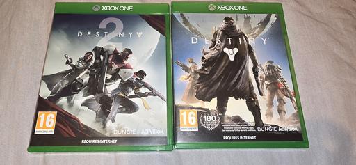 Buy & Sell County Durham Murton - County Durham - Photos for Xbox One Games