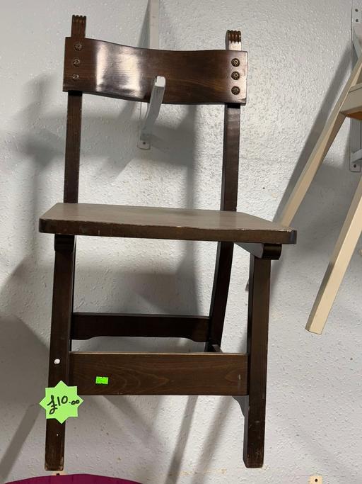 Buy & Sell West Midlands Wolverhampton - Photos for Dining chair