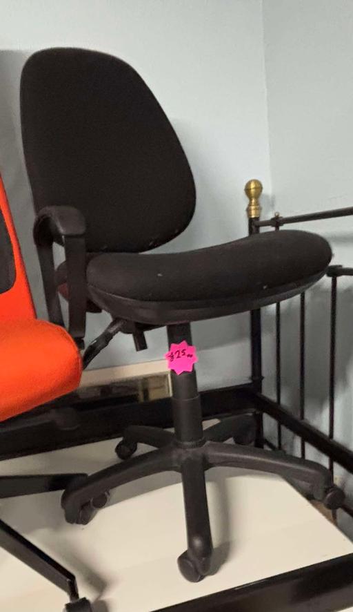 Buy & Sell West Midlands Wolverhampton - Photos for Office chair