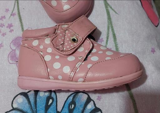 Buy & Sell West Midlands Birmingham - Photos for girls boots