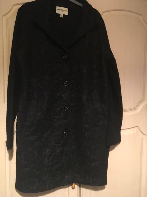 Buy & Sell Lancashire Blackpool - Photos for Women’s Coat Size L