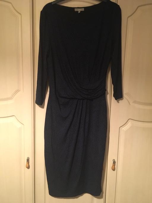 Buy & Sell Lancashire Blackpool - Photos for Ladies Dress Size 14